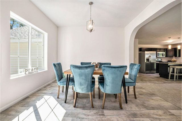 12712 S Elder Avenue, Grant, MI 49327