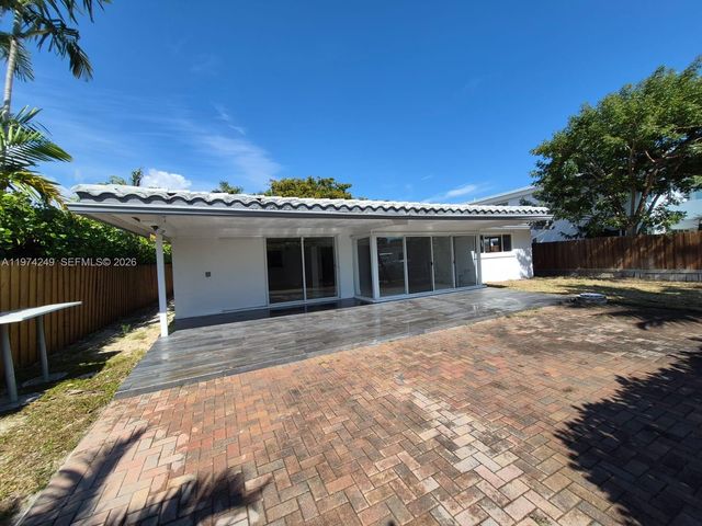 1240 NE 83rd St 1240, Miami, FL 33138