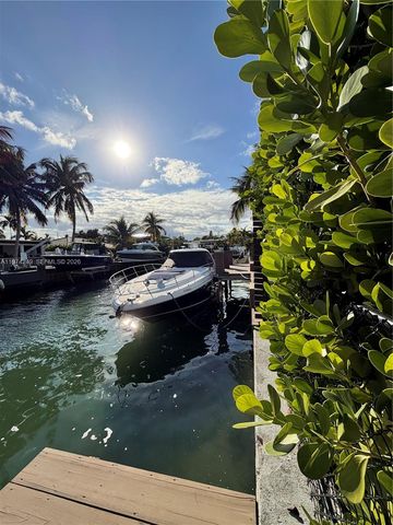 1240 NE 83rd St 1240, Miami, FL 33138