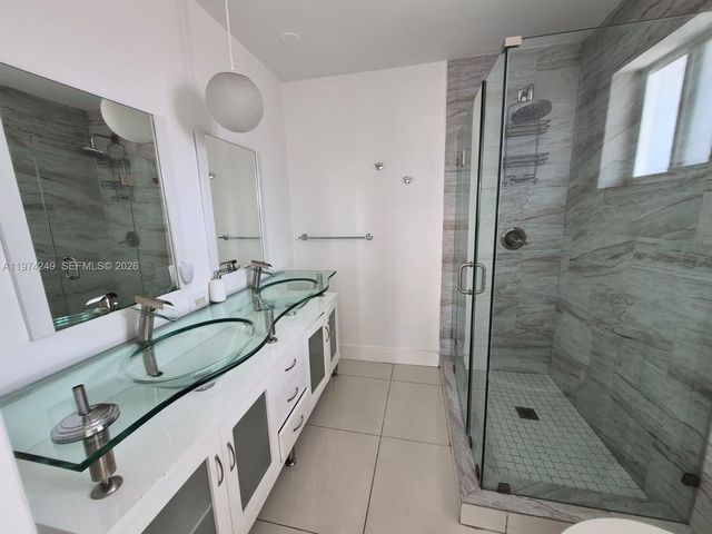 1240 NE 83rd St 1240, Miami, FL 33138