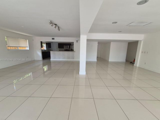 1240 NE 83rd St 1240, Miami, FL 33138