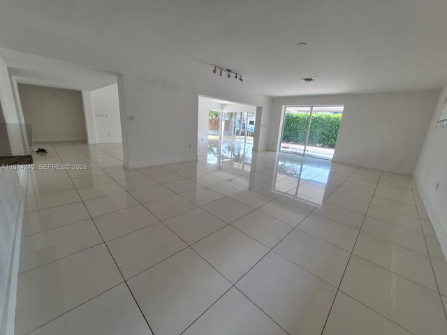 1240 NE 83rd St 1240, Miami, FL 33138