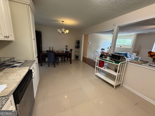 5984 Wellborn Trace, Lithonia, GA 30058