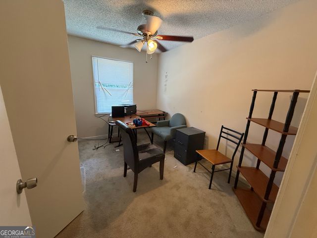 5984 Wellborn Trace, Lithonia, GA 30058