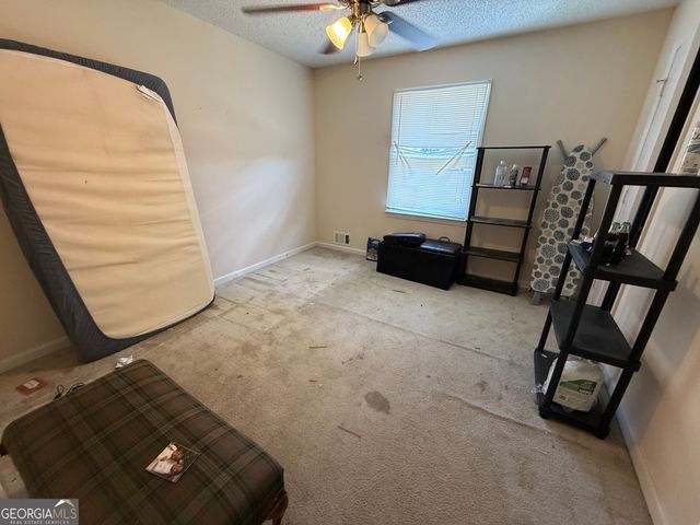 5984 Wellborn Trace, Lithonia, GA 30058