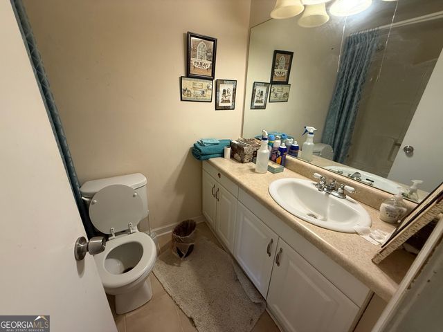 5984 Wellborn Trace, Lithonia, GA 30058