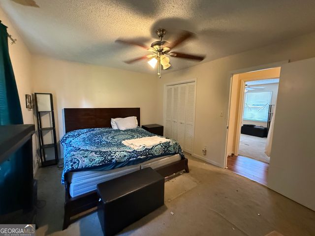 5984 Wellborn Trace, Lithonia, GA 30058
