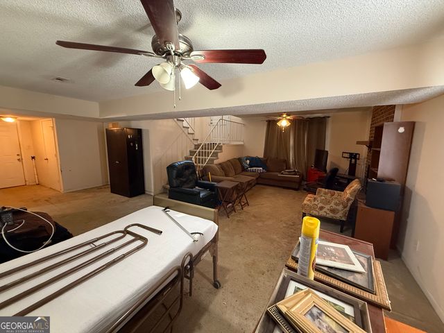 5984 Wellborn Trace, Lithonia, GA 30058