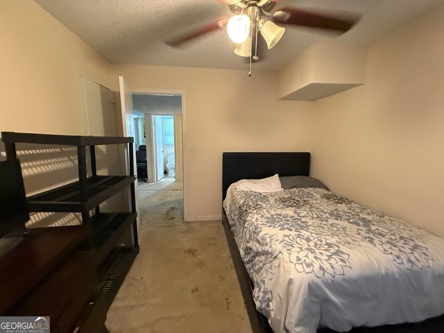 5984 Wellborn Trace, Lithonia, GA 30058