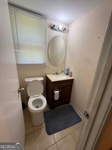 5984 Wellborn Trace, Lithonia, GA 30058