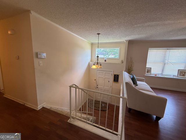 5984 Wellborn Trace, Lithonia, GA 30058