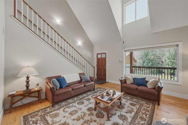 16059 Snee Oosh Road, La Conner, WA 98257