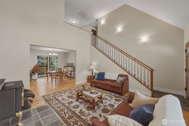 16059 Snee Oosh Road, La Conner, WA 98257