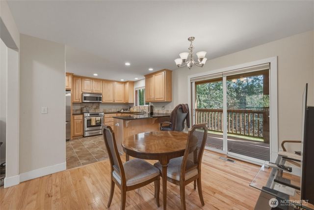 16059 Snee Oosh Road, La Conner, WA 98257