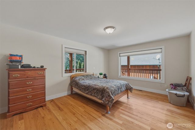 16059 Snee Oosh Road, La Conner, WA 98257