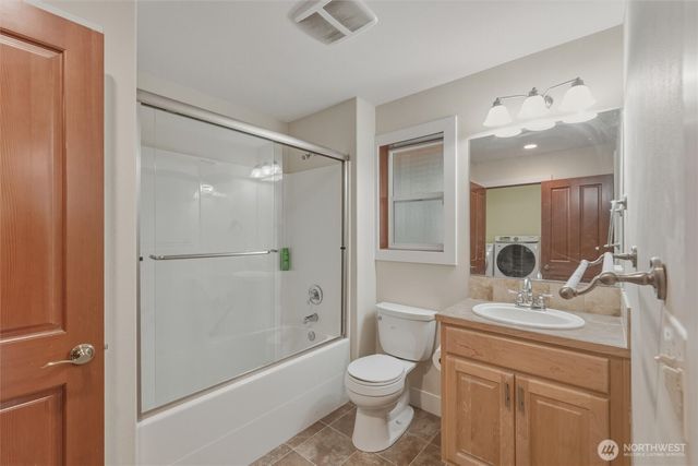 16059 Snee Oosh Road, La Conner, WA 98257