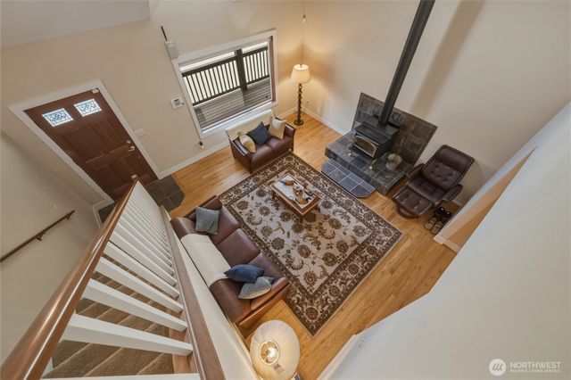 16059 Snee Oosh Road, La Conner, WA 98257