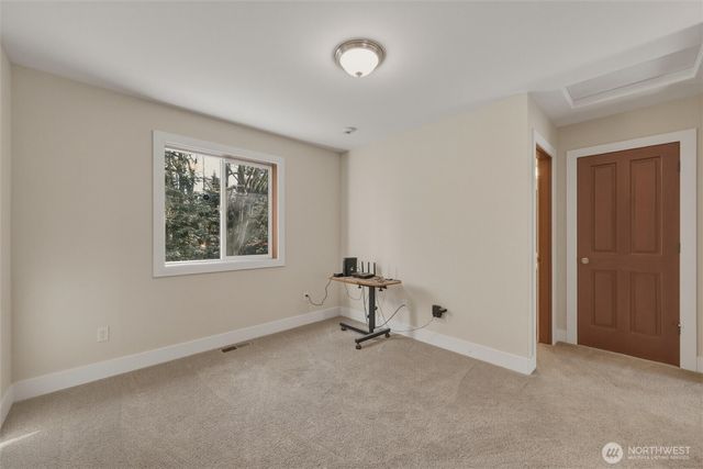 16059 Snee Oosh Road, La Conner, WA 98257