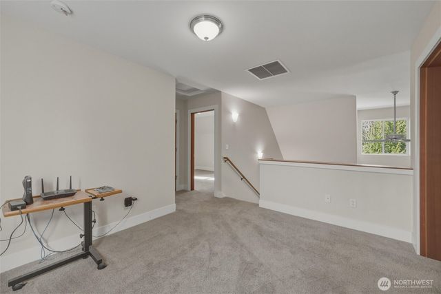 16059 Snee Oosh Road, La Conner, WA 98257