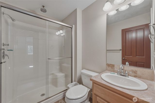 16059 Snee Oosh Road, La Conner, WA 98257