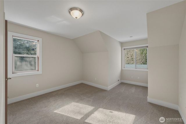 16059 Snee Oosh Road, La Conner, WA 98257