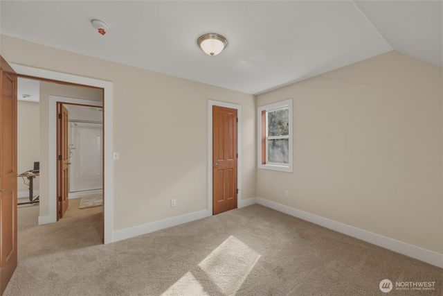 16059 Snee Oosh Road, La Conner, WA 98257