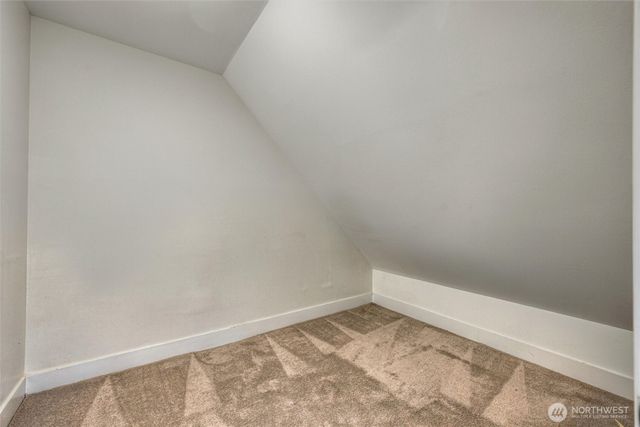 16059 Snee Oosh Road, La Conner, WA 98257