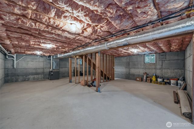 16059 Snee Oosh Road, La Conner, WA 98257