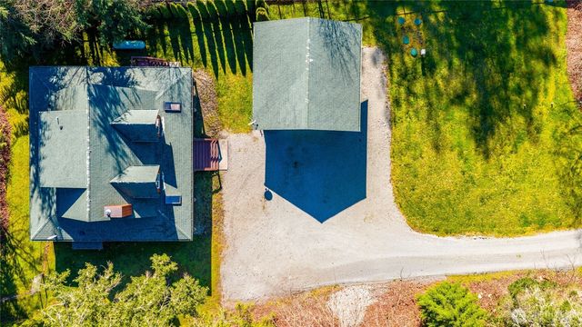 16059 Snee Oosh Road, La Conner, WA 98257