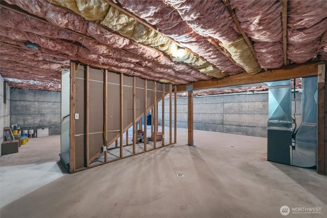 16059 Snee Oosh Road, La Conner, WA 98257