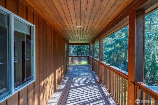 16059 Snee Oosh Road, La Conner, WA 98257