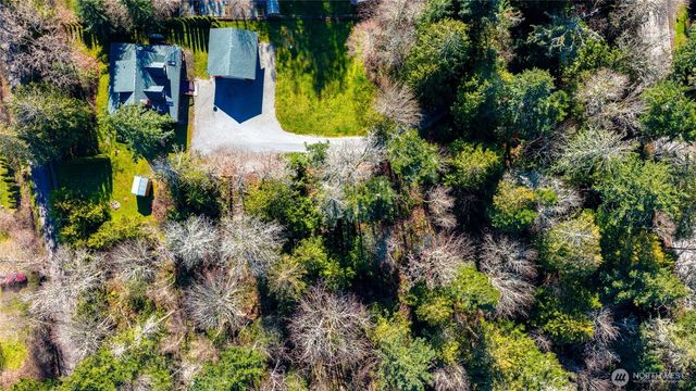 16059 Snee Oosh Road, La Conner, WA 98257