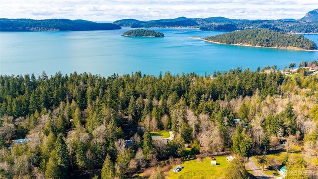 16059 Snee Oosh Road, La Conner, WA 98257