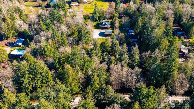 16059 Snee Oosh Road, La Conner, WA 98257