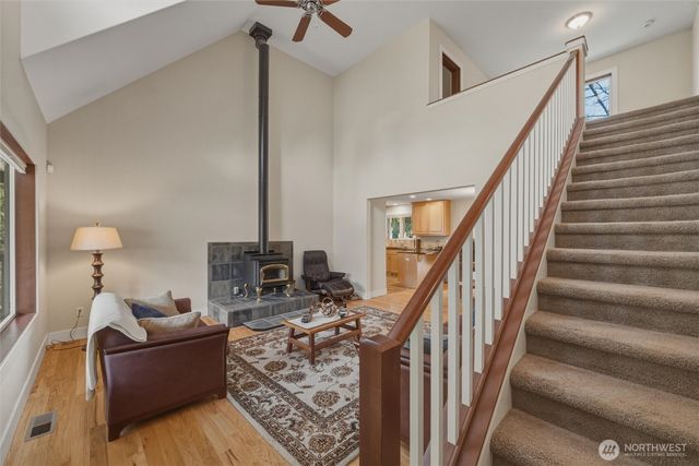 16059 Snee Oosh Road, La Conner, WA 98257