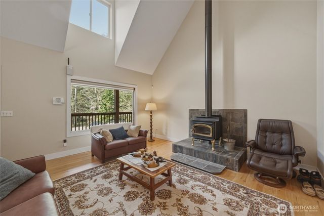 16059 Snee Oosh Road, La Conner, WA 98257