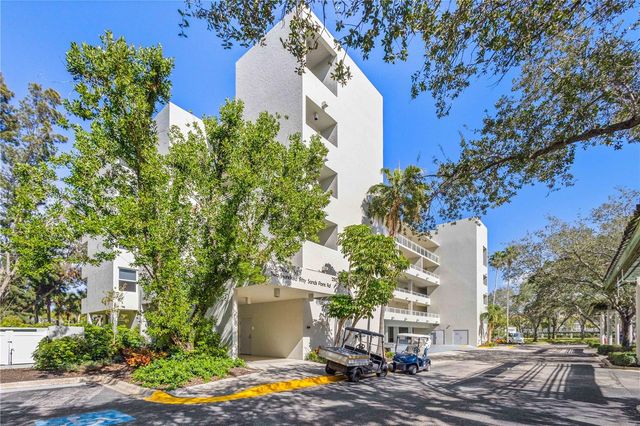 250 SANDS POINT ROAD 5106, Longboat Key, FL 34228