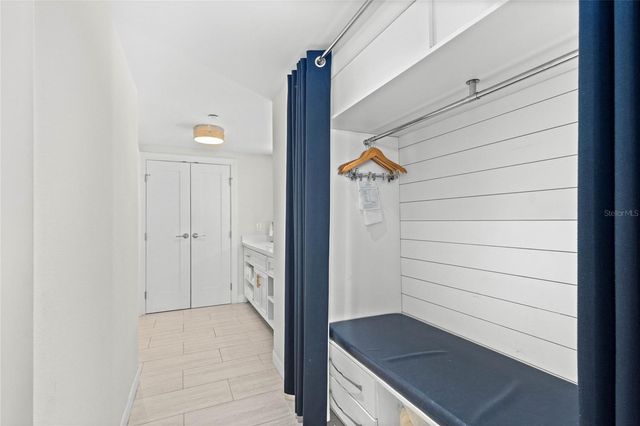 250 SANDS POINT ROAD 5106, Longboat Key, FL 34228