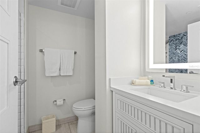 250 SANDS POINT ROAD 5106, Longboat Key, FL 34228