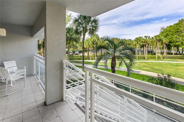 250 SANDS POINT ROAD 5106, Longboat Key, FL 34228
