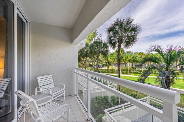 250 SANDS POINT ROAD 5106, Longboat Key, FL 34228