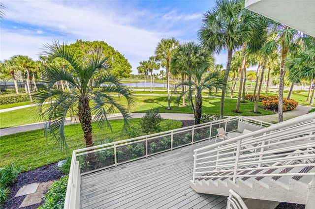 250 SANDS POINT ROAD 5106, Longboat Key, FL 34228