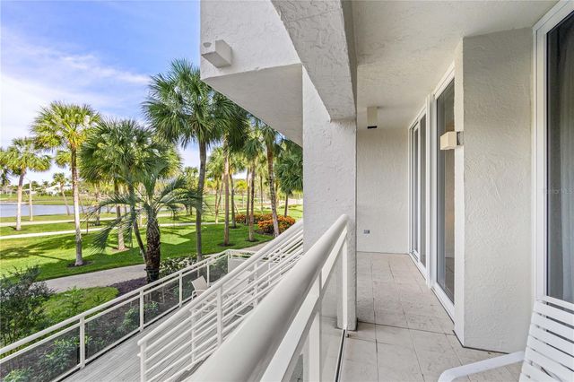 250 SANDS POINT ROAD 5106, Longboat Key, FL 34228