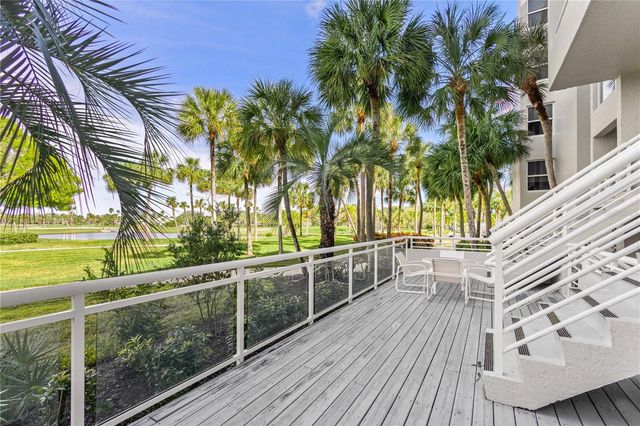 250 SANDS POINT ROAD 5106, Longboat Key, FL 34228