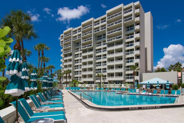 250 SANDS POINT ROAD 5106, Longboat Key, FL 34228