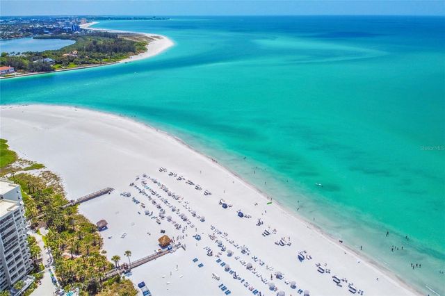 250 SANDS POINT ROAD 5106, Longboat Key, FL 34228