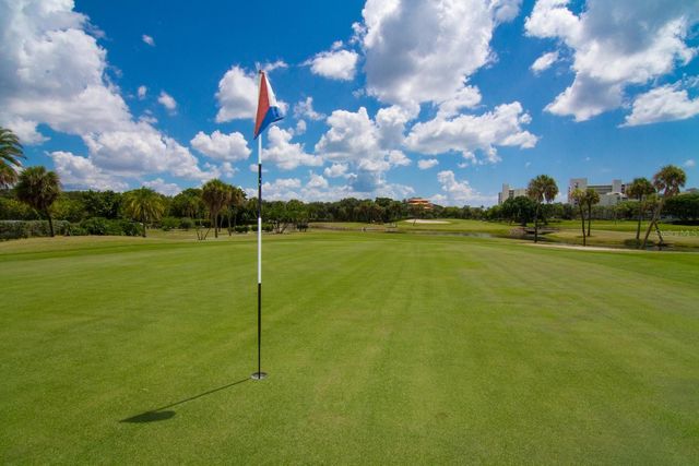 250 SANDS POINT ROAD 5106, Longboat Key, FL 34228