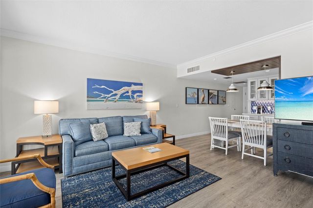250 SANDS POINT ROAD 5106, Longboat Key, FL 34228