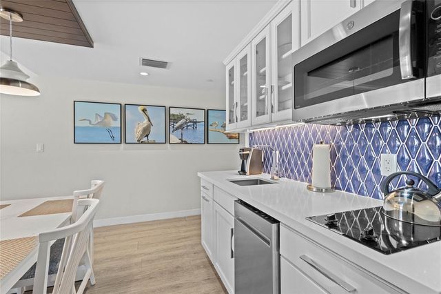 250 SANDS POINT ROAD 5106, Longboat Key, FL 34228