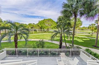 250 SANDS POINT ROAD 5106, Longboat Key, FL 34228